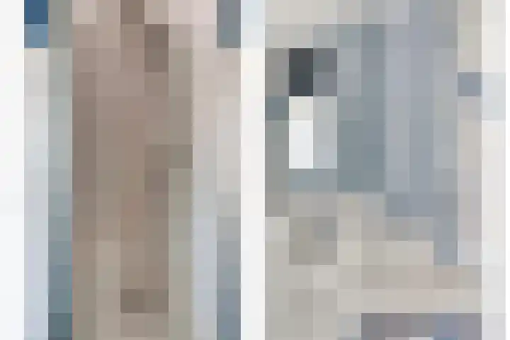 Satijnvlinderlaan 10 Son en Breugel thumbnail 19