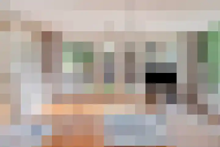 Satijnvlinderlaan 10 Son en Breugel foto 2