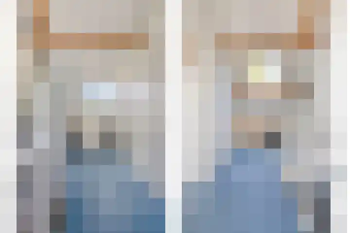 Satijnvlinderlaan 10 Son en Breugel thumbnail 21