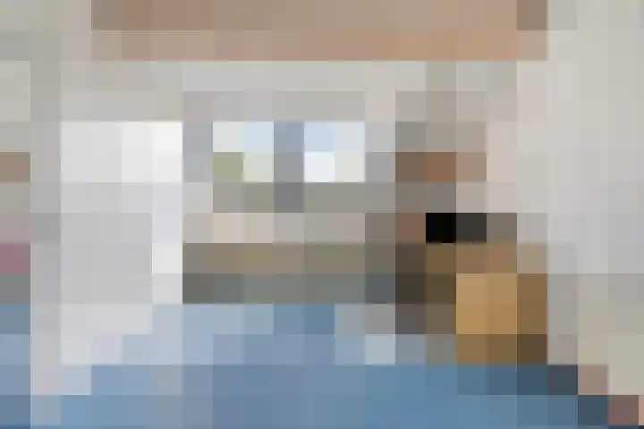 Satijnvlinderlaan 10 Son en Breugel thumbnail 22
