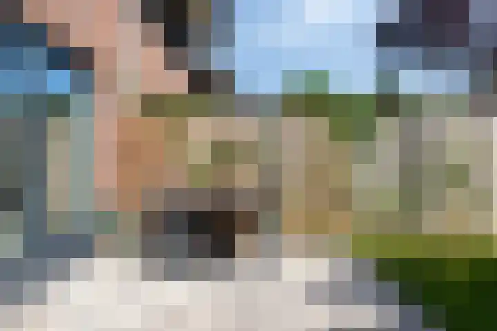 Satijnvlinderlaan 10 Son en Breugel thumbnail 26
