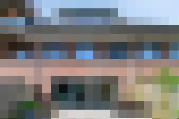 Satijnvlinderlaan 10 Son en Breugel thumbnail 27