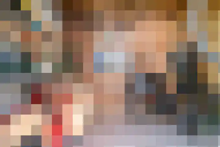 Satijnvlinderlaan 10 Son en Breugel thumbnail 28