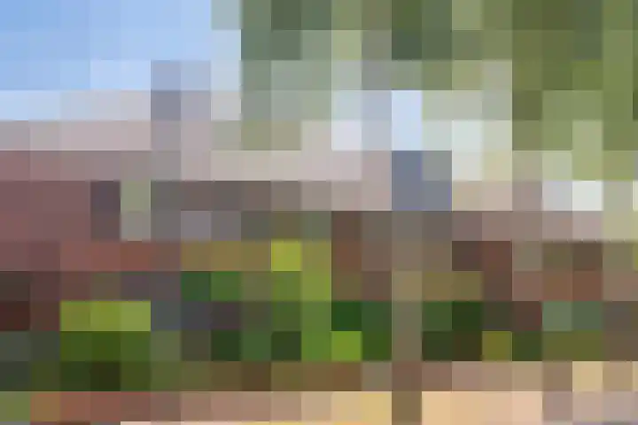 Satijnvlinderlaan 10 Son en Breugel thumbnail 29