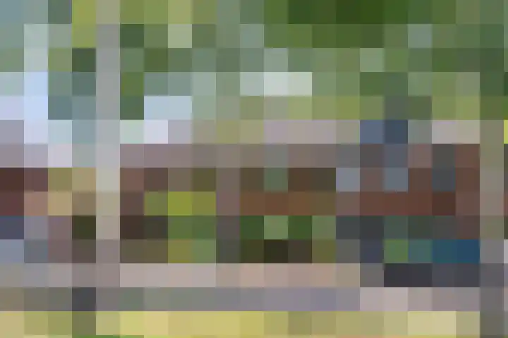 Satijnvlinderlaan 10 Son en Breugel thumbnail 30
