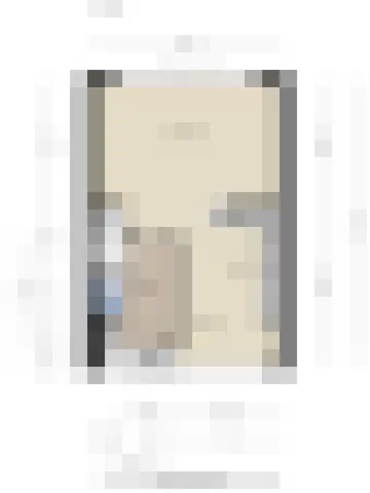 Satijnvlinderlaan 10 Son en Breugel thumbnail 36