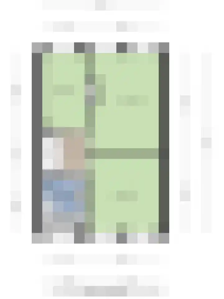 Satijnvlinderlaan 10 Son en Breugel thumbnail 37