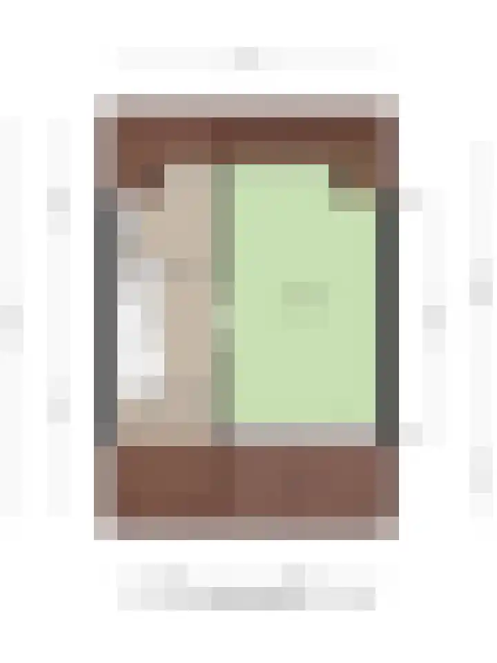 Satijnvlinderlaan 10 Son en Breugel thumbnail 38