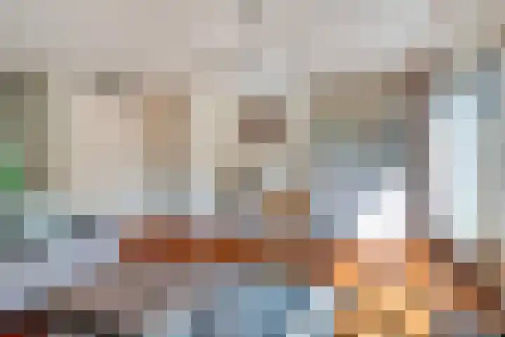 Satijnvlinderlaan 10 Son en Breugel thumbnail 4