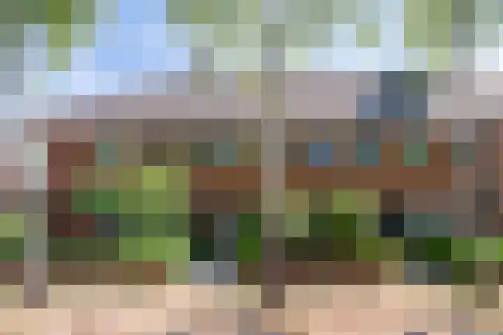 Satijnvlinderlaan 10 Son en Breugel thumbnail 40