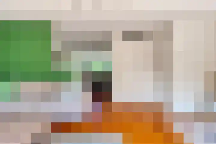 Satijnvlinderlaan 10 Son en Breugel thumbnail 5