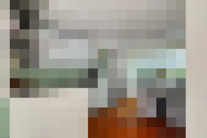 Satijnvlinderlaan 10 Son en Breugel thumbnail 6
