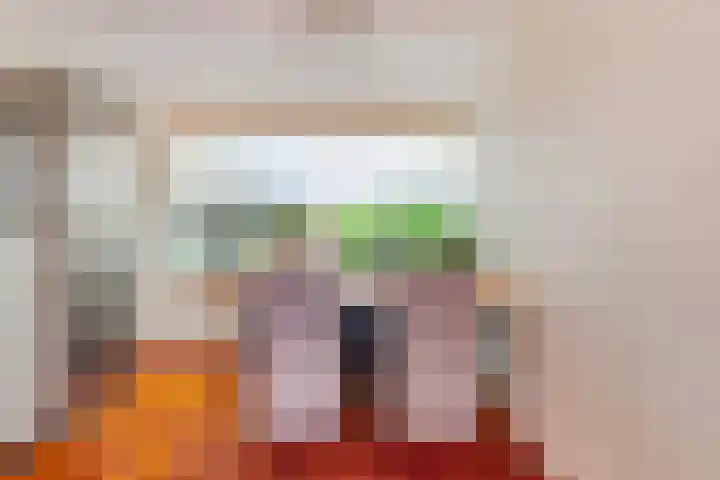 Satijnvlinderlaan 10 Son en Breugel thumbnail 7
