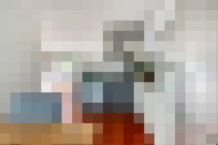 Satijnvlinderlaan 10 Son en Breugel thumbnail 8