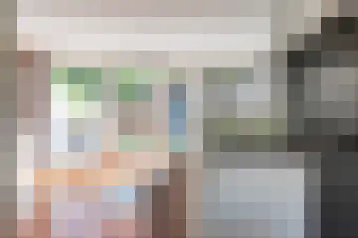 Satijnvlinderlaan 10 Son en Breugel thumbnail 9