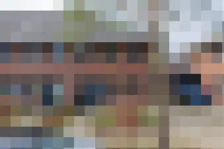 Satijnvlinderlaan 15 Son en Breugel