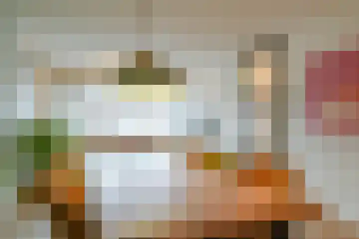 Satijnvlinderlaan 15 Son en Breugel thumbnail 11