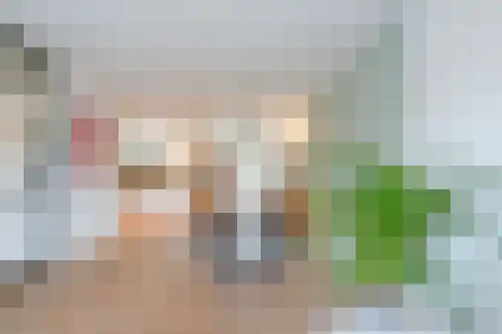 Satijnvlinderlaan 15 Son en Breugel thumbnail 12