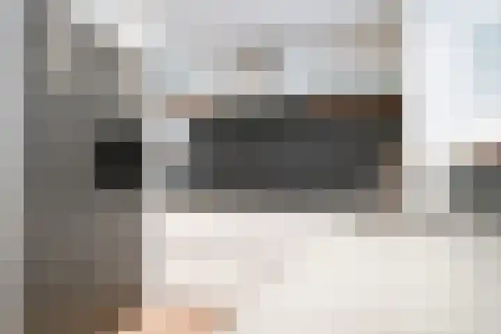 Satijnvlinderlaan 15 Son en Breugel thumbnail 13