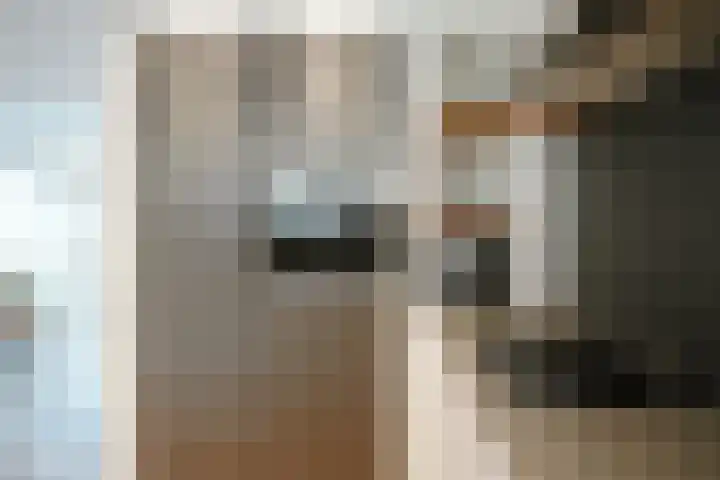 Satijnvlinderlaan 15 Son en Breugel thumbnail 14