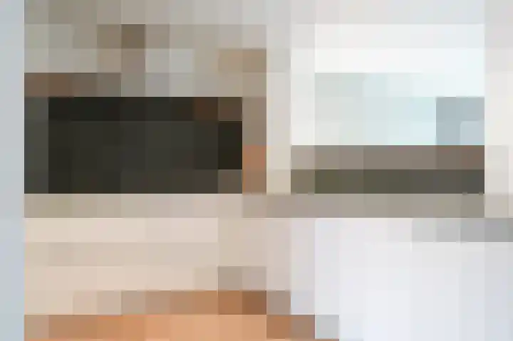 Satijnvlinderlaan 15 Son en Breugel thumbnail 15