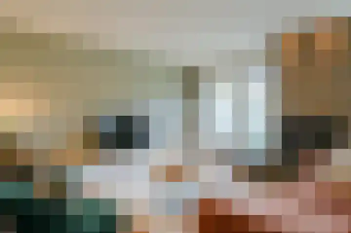 Satijnvlinderlaan 15 Son en Breugel thumbnail 16