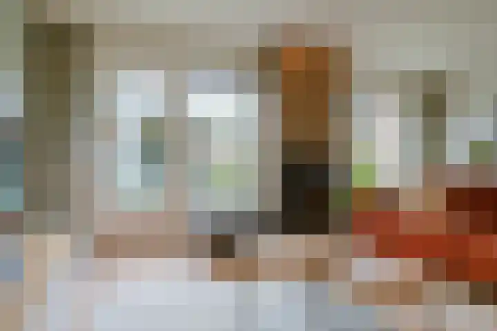 Satijnvlinderlaan 15 Son en Breugel thumbnail 18