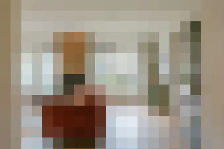 Satijnvlinderlaan 15 Son en Breugel thumbnail 19