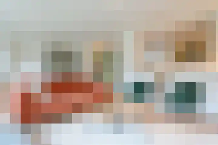 Satijnvlinderlaan 15 Son en Breugel foto 2