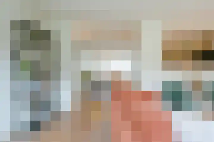 Satijnvlinderlaan 15 Son en Breugel thumbnail 20