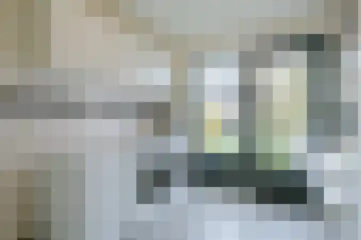 Satijnvlinderlaan 15 Son en Breugel thumbnail 21