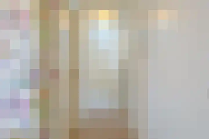Satijnvlinderlaan 15 Son en Breugel thumbnail 26