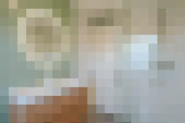 Satijnvlinderlaan 15 Son en Breugel thumbnail 29
