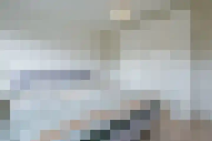 Satijnvlinderlaan 15 Son en Breugel thumbnail 31