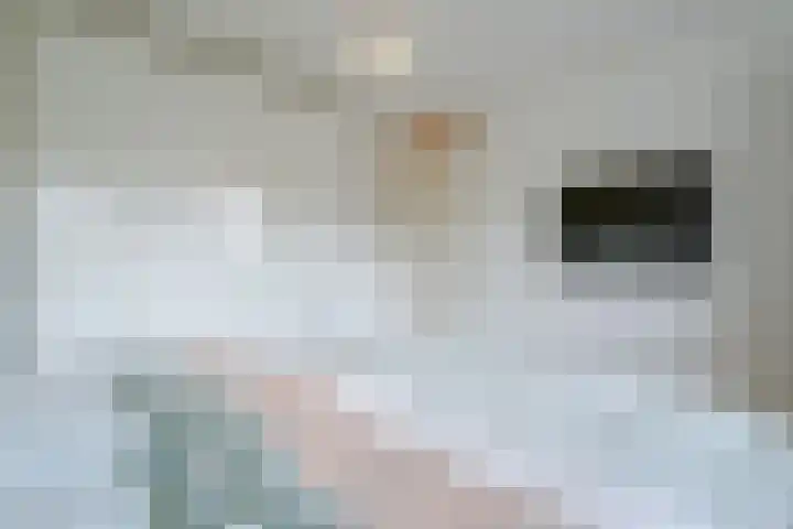 Satijnvlinderlaan 15 Son en Breugel thumbnail 32
