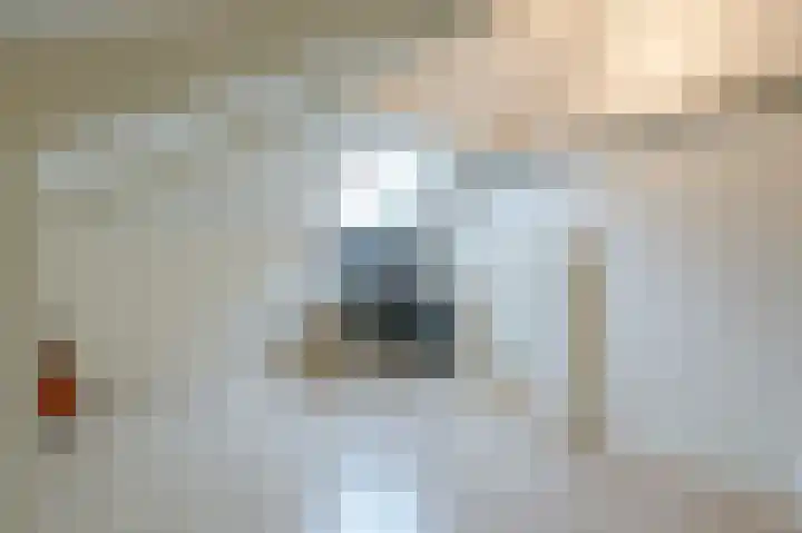 Satijnvlinderlaan 15 Son en Breugel thumbnail 33