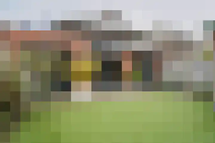 Satijnvlinderlaan 15 Son en Breugel thumbnail 35