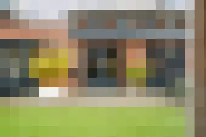 Satijnvlinderlaan 15 Son en Breugel thumbnail 36