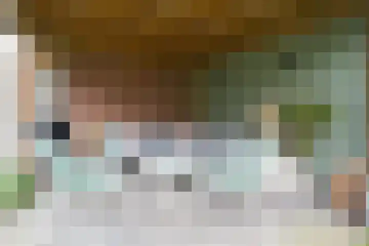 Satijnvlinderlaan 15 Son en Breugel thumbnail 37