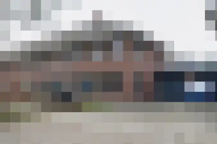 Satijnvlinderlaan 15 Son en Breugel thumbnail 4