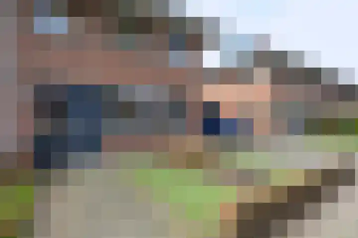 Satijnvlinderlaan 15 Son en Breugel thumbnail 40