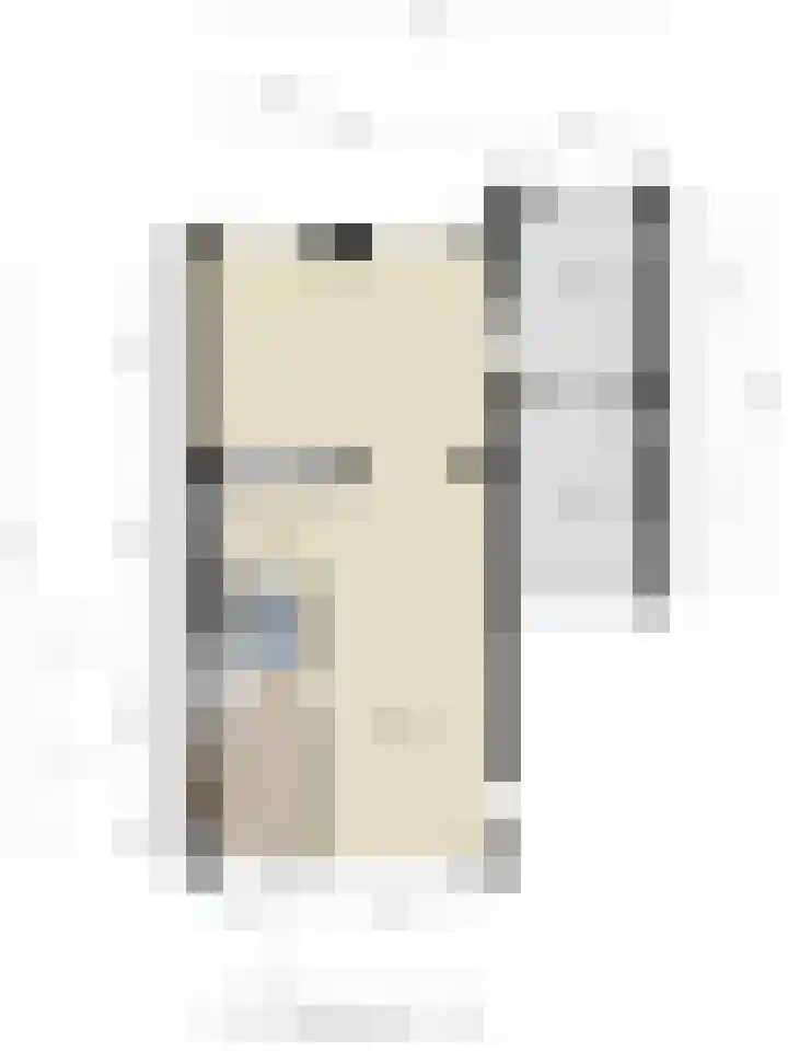 Satijnvlinderlaan 15 Son en Breugel thumbnail 43