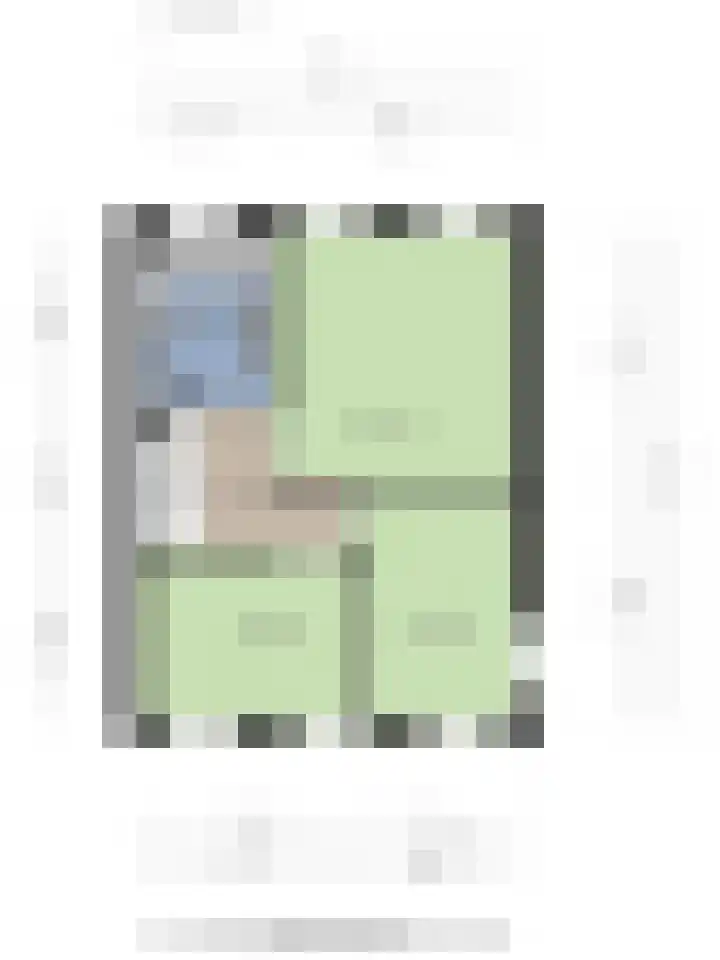 Satijnvlinderlaan 15 Son en Breugel thumbnail 44