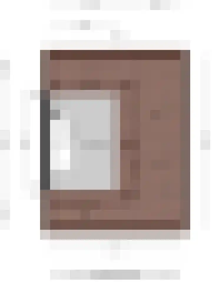 Satijnvlinderlaan 15 Son en Breugel thumbnail 45