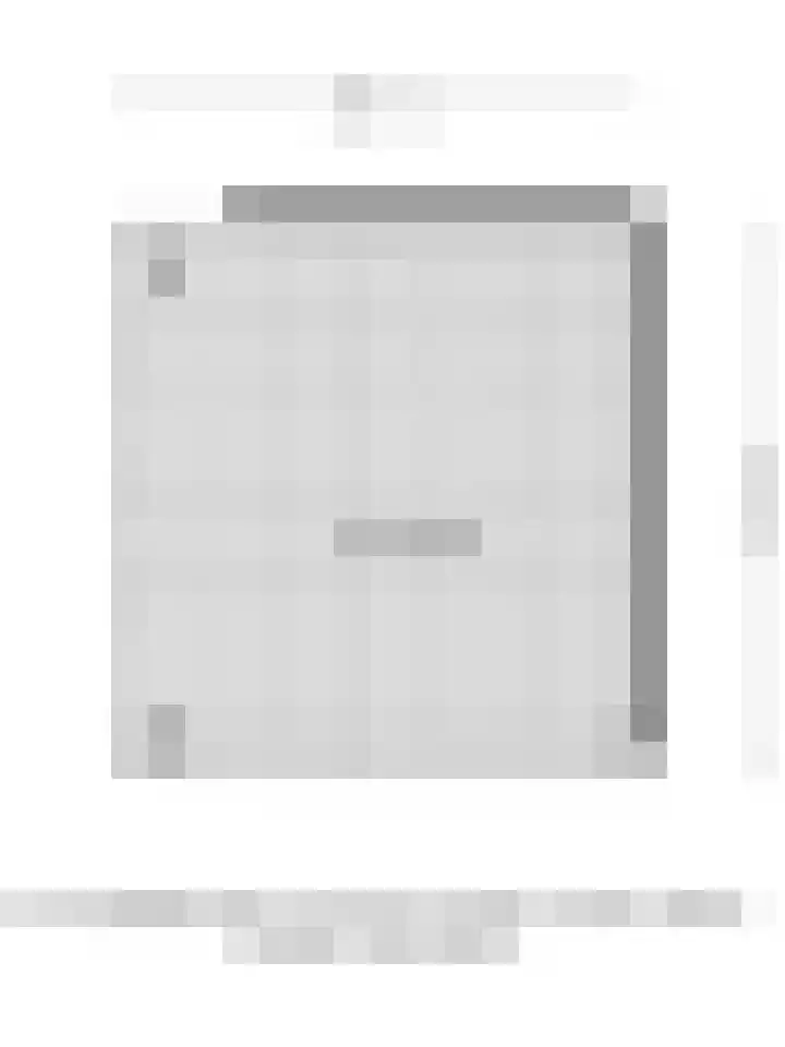 Satijnvlinderlaan 15 Son en Breugel thumbnail 46
