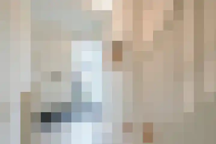 Satijnvlinderlaan 15 Son en Breugel thumbnail 5