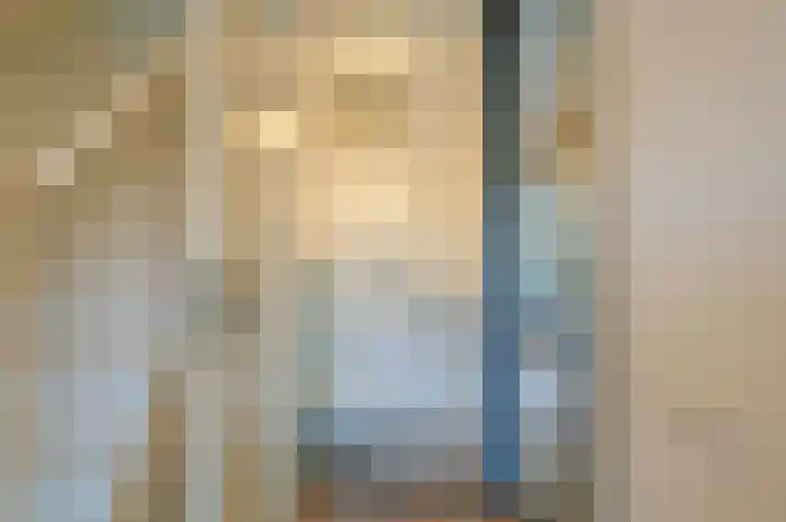 Satijnvlinderlaan 15 Son en Breugel thumbnail 7