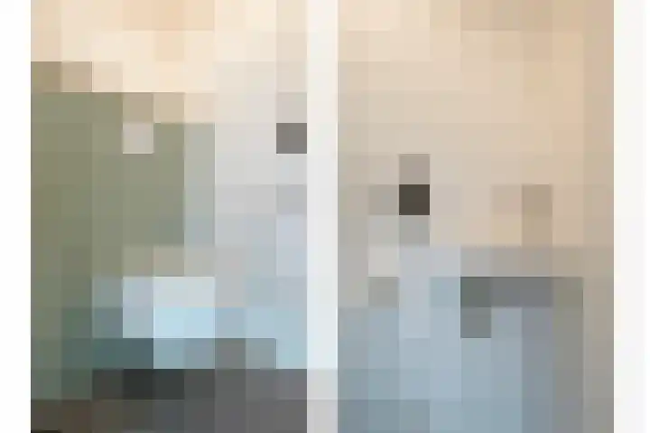 Satijnvlinderlaan 15 Son en Breugel thumbnail 8