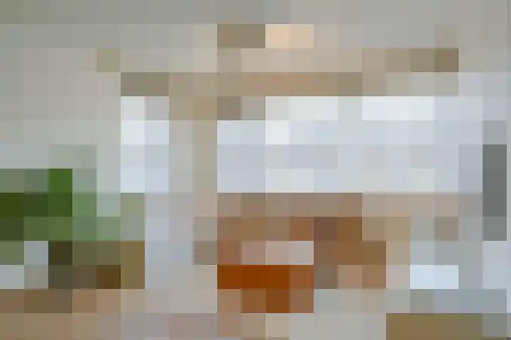 Satijnvlinderlaan 15 Son en Breugel thumbnail 9