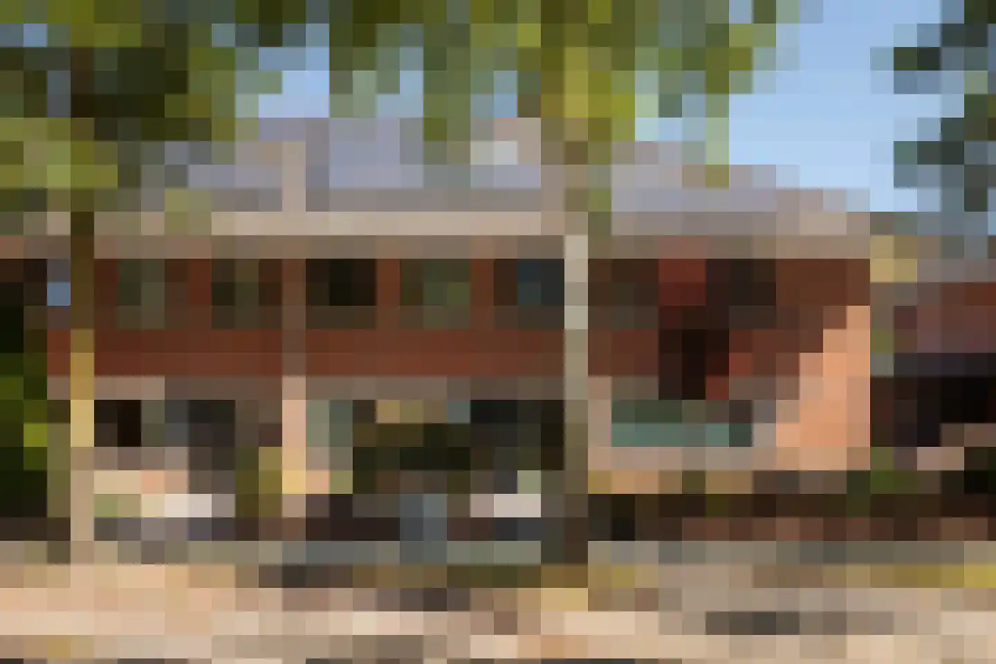 Satijnvlinderlaan 16 in Son en Breugel